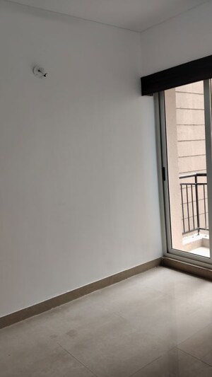 Room in 2 BHK Apartment at Aditya World City Residences, Shahpur Bamheta – for Sale