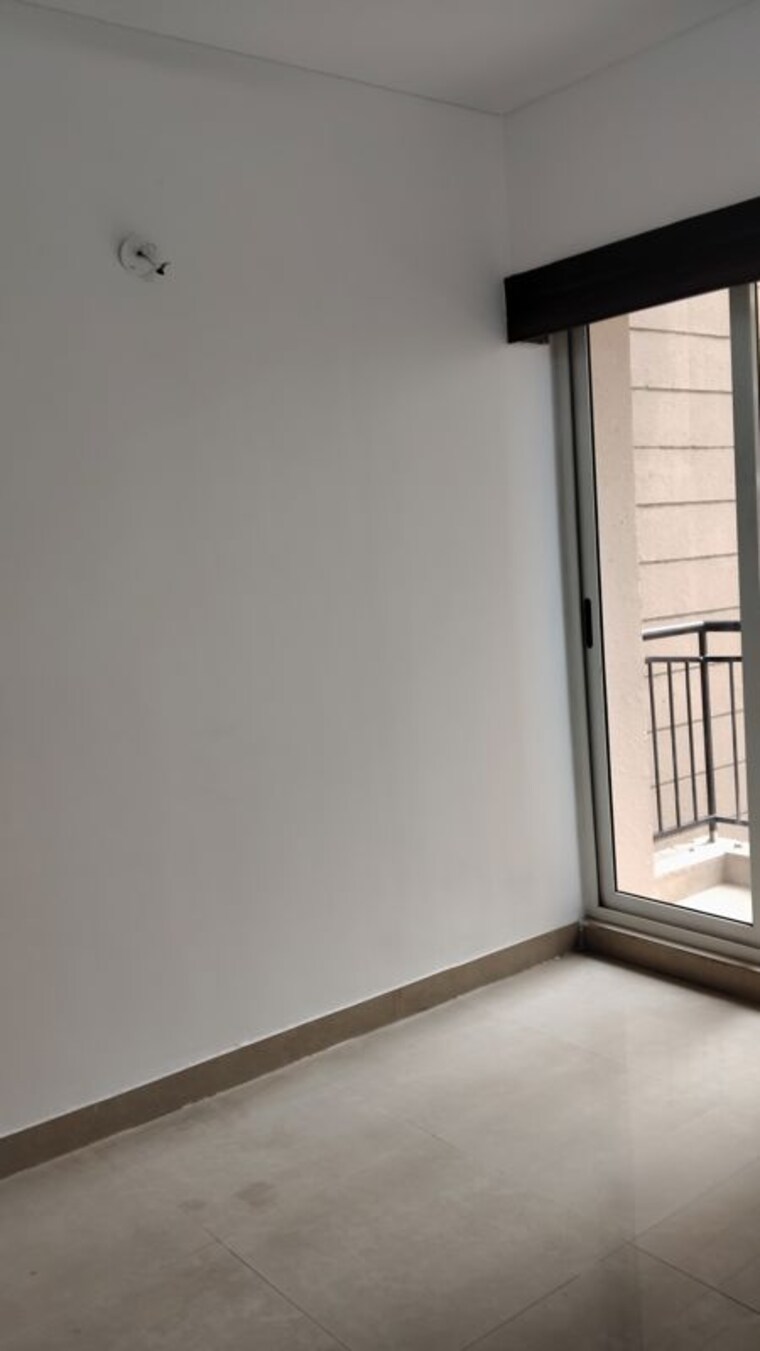Room, aditya-world-city-residences 2 Bedroom 881 Sq.Ft. Apartment In Shahpur Bamheta Ghaziabad 10618861