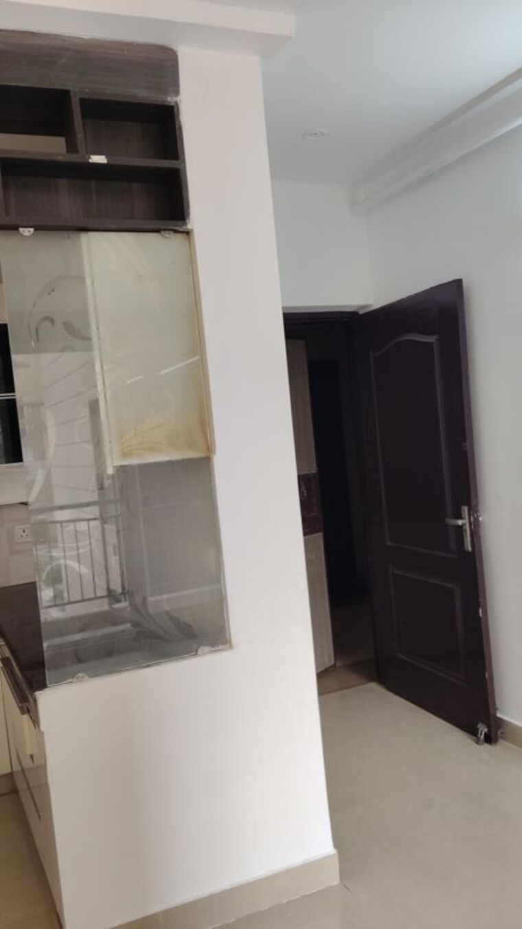 Bathroom, aditya-world-city-residences 2 Bedroom 881 Sq.Ft. Apartment In Shahpur Bamheta Ghaziabad 10618861