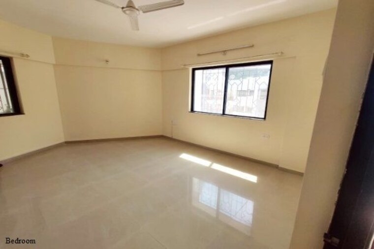 Bedroom, gera-emerald-city 2 Bedroom 1320 Sq.Ft. Apartment In Kharadi Pune 10618856