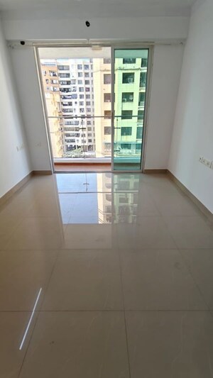 2 BHK Apartment For Rent in Nahar Amrit Shakti Water Lily And White Lily, Chandivali
