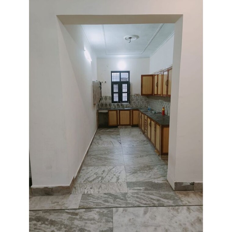 Kitchen, sector 25 6 Bedroom 200 Sq.Yd. Independent House In Sector 25 Panipat 10599721