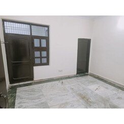 6 BHK + Prayer Room,Store Room Independent House For Sale in Sector 25
