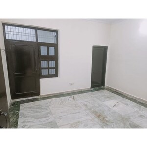 6 BHK Independent House For Sale in Sector 25