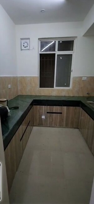 Kitchen in 2 BHK Apartment at Jaypee Klassic Shaurya, Sector 134 – for Sale