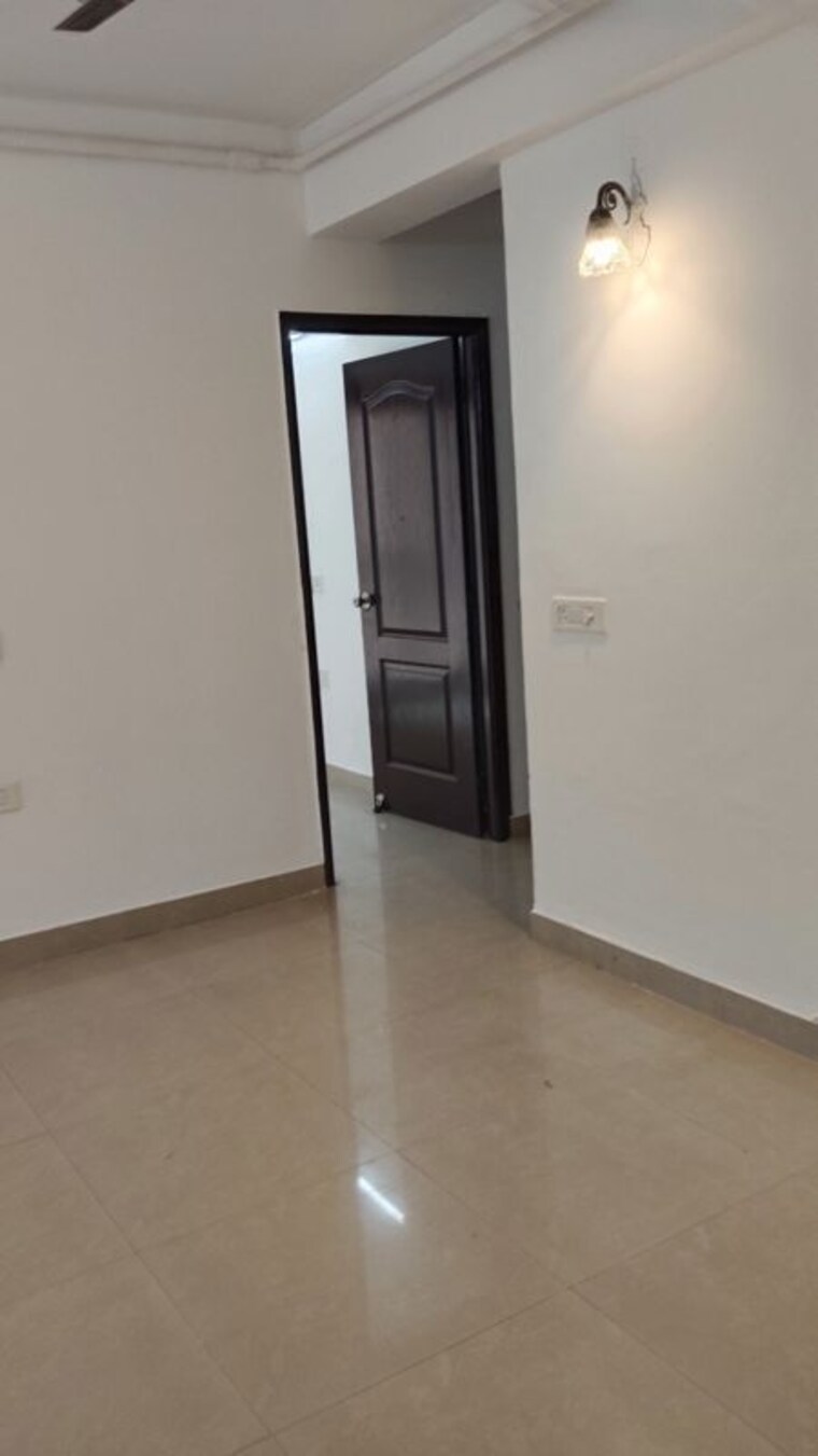 Room, aditya-city-apartments 2 Bedroom 900 Sq.Ft. Apartment In Shahpur Bamheta Ghaziabad 10618865