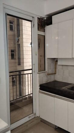 2 BHK Apartment For Sale in Aditya City Apartments