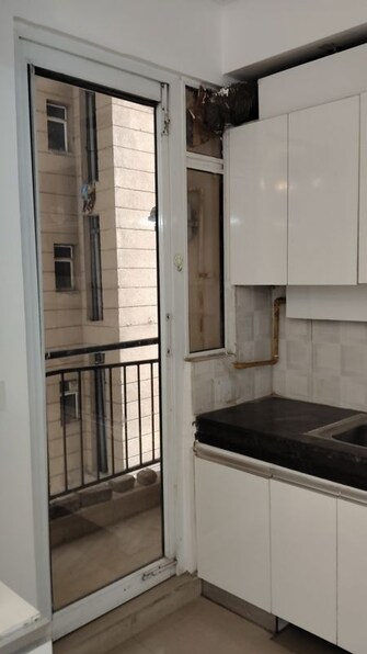 2 BHK 900 Sq.Ft. Apartment in Aditya City Apartments