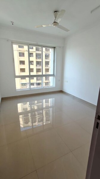2 BHK + Basement Apartment For Sale in Nahar Amrit Shakti Water Lily And White Lily in Chandivali, Mumbai