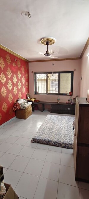 1 RK Apartment For Rent in Rashmi Mangal Nagar CHS, Mira Road East