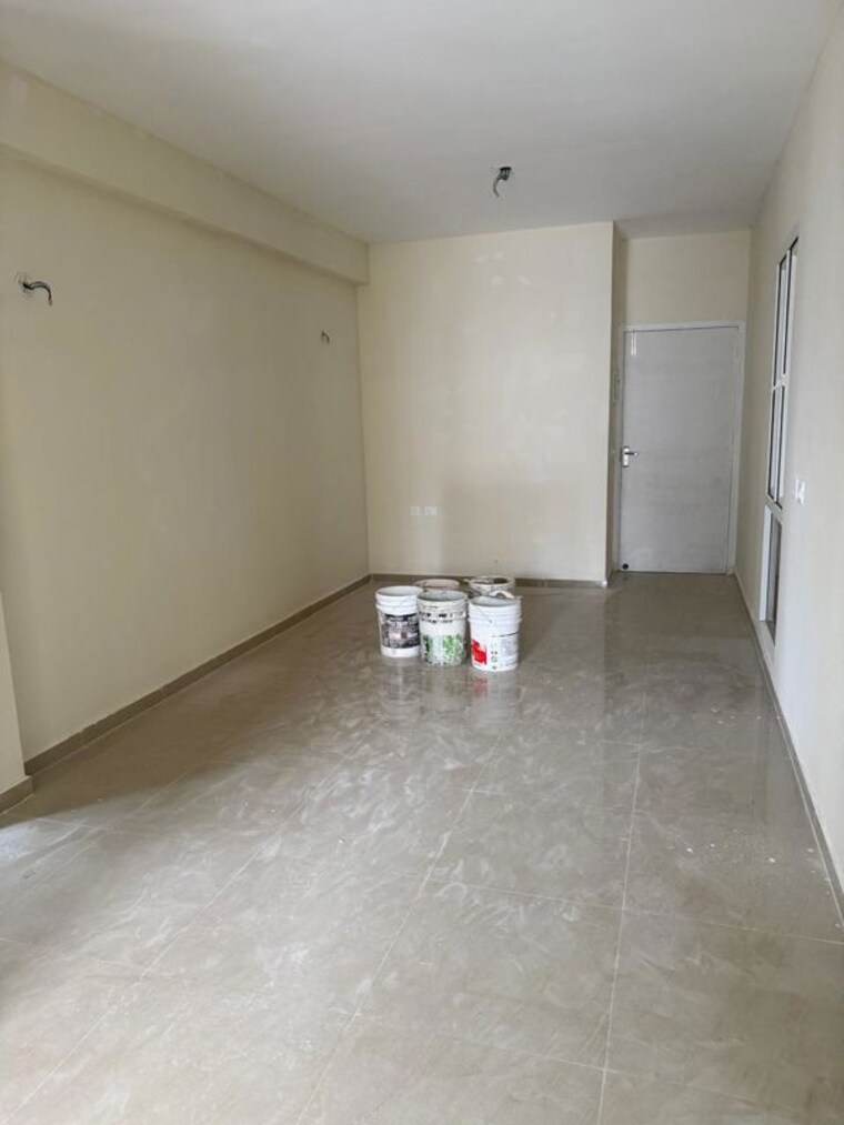 Room, mrg-the-balcony 2 Bedroom 965 Sq.Ft. Apartment In Sector 93 Gurgaon 10618872