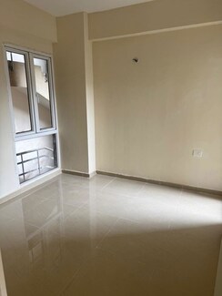 2 BHK Apartment For Sale in MRG The Balcony