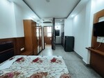 1 Rk  400 Sq.Ft. Builder Floor in Sushant Lok I