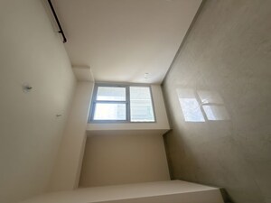 Bedroom in 2 BHK Apartment at Piramal Vaikunth, Balkum Pada – for Sale