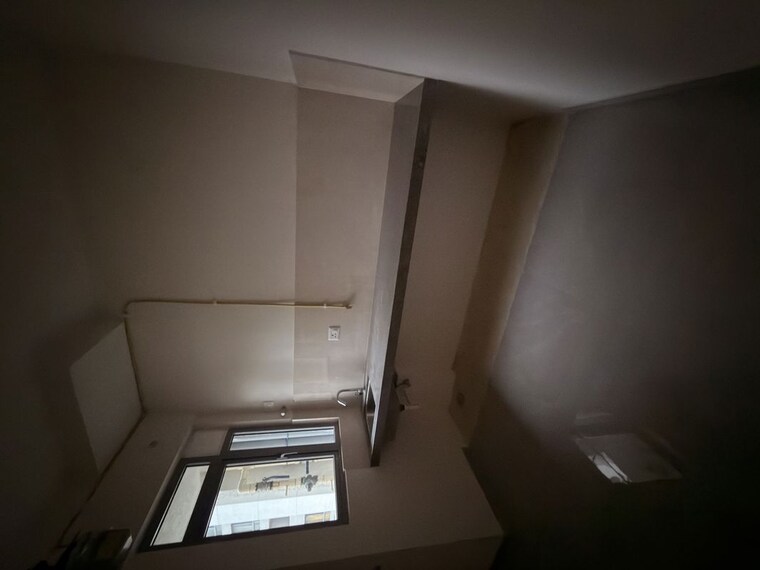 Kitchen, piramal-vaikunth 2 Bedroom 650 Sq.Ft. Apartment In Balkum Pada Thane 10618871