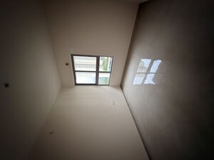 Bedroom in 2 BHK Apartment at Piramal Vaikunth, Balkum Pada – for Sale