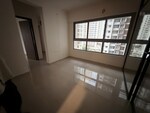 2 BHK 650 Sq.Ft. Apartment in Piramal Vaikunth