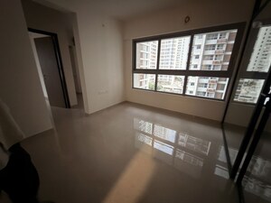 2 BHK Apartment For Sale in Piramal Vaikunth, Balkum Pada