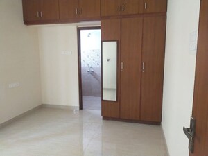 Room in  Office Space at Singanallur – for Rent