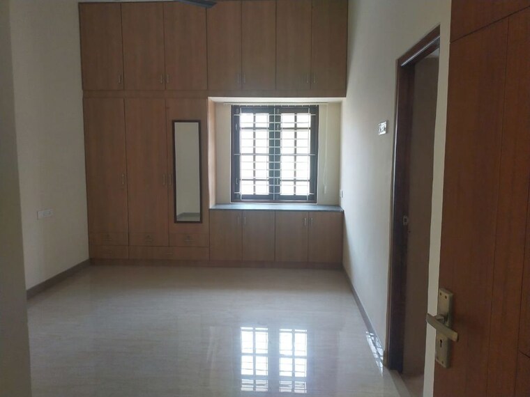 Room, singanallur Commercial Office Space 5000 Sq.Ft. In Singanallur Coimbatore 10618894