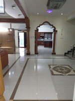 5000 Sq.Ft. Office Space in Singanallur