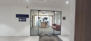 Room in  Office Space at Orville Business Port, Viman Nagar – for Sale
