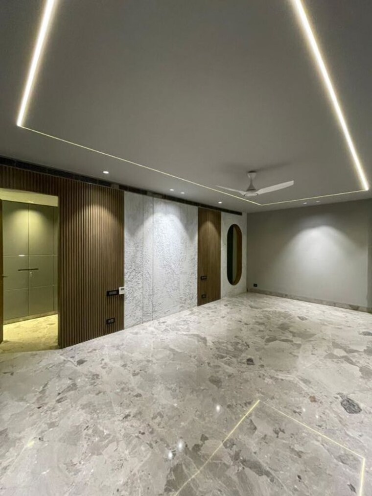 Room, sector 46 3 Bedroom 1750 Sq.Ft. Builder Floor In Sector 46 Gurgaon 10618903