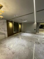3 BHK + Prayer Room 1750 Sq.Ft. Builder Floor in Sector 46