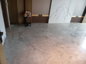 Room in 3 BHK Builder Floor at Sector 46 – for Rent