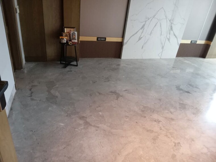 Room, sector 46 3 Bedroom 1750 Sq.Ft. Builder Floor In Sector 46 Gurgaon 10618903