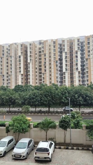 2 BHK Apartment For Sale in Wave Dream Homes, Wave City
