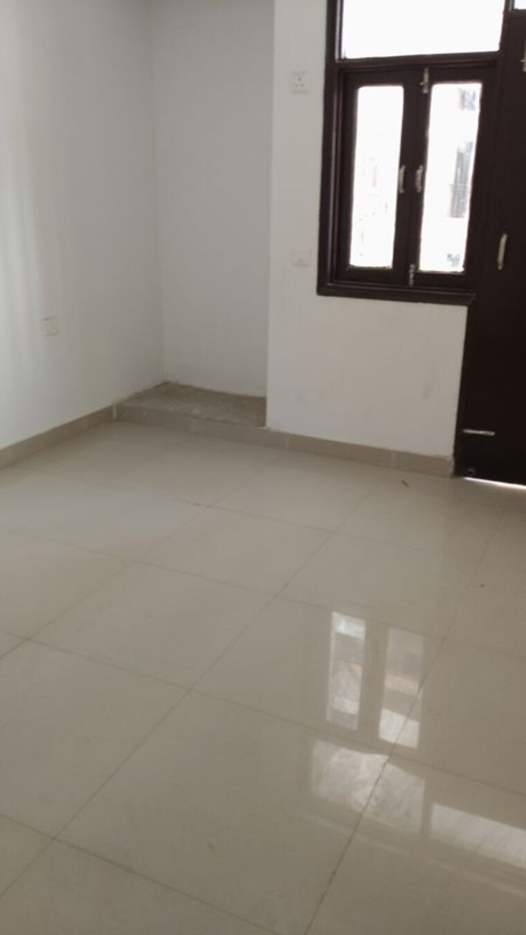 Room, wave-dream-homes 2 Bedroom 840 Sq.Ft. Apartment In Wave City Ghaziabad 10618910