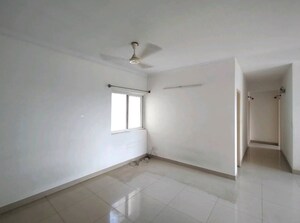 Room in 2 BHK Apartment at Mantri Webcity, Hennur Road – for Sale