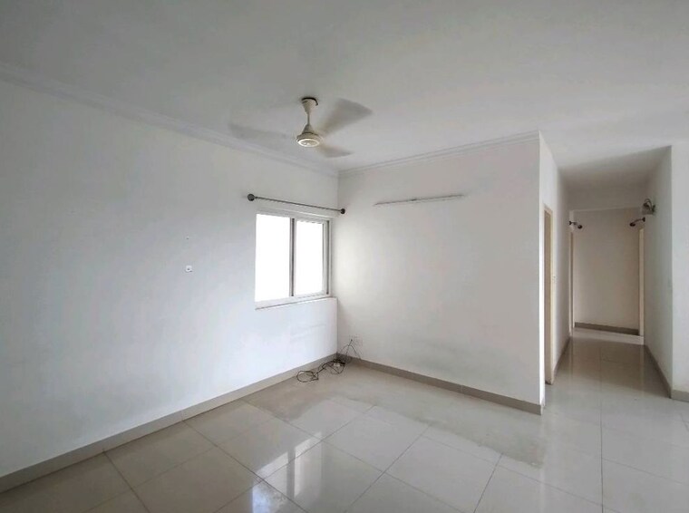Room, mantri-webcity 2 Bedroom 1055 Sq.Ft. Apartment In Hennur Road Bangalore 10618891
