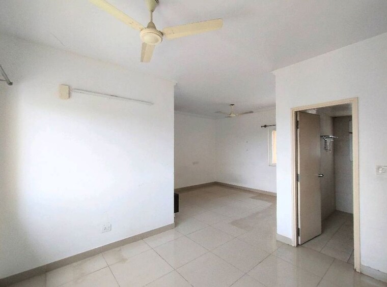 Room, mantri-webcity 2 Bedroom 1055 Sq.Ft. Apartment In Hennur Road Bangalore 10618891
