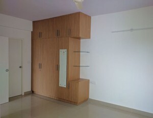 Room in 2 BHK Apartment at Mantri Webcity, Hennur Road – for Sale