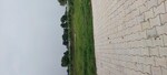 125 Sq.Yd. Plot in Agra Bypass