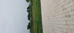 Plot For Sale in Agra Bypass