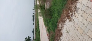 Plot Area in  Plot at Agra Bypass – for Sale