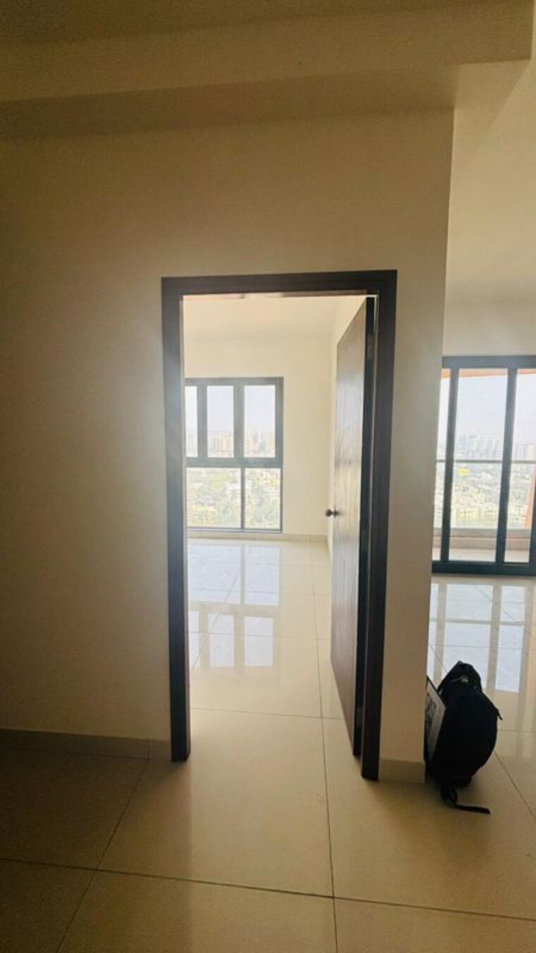Room, puravankara-purva-atmosphere 2 Bedroom 1279 Sq.Ft. Apartment In Thanisandra Main Road Bangalore 10618914