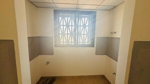 Utility Room in 2 BHK Apartment at Puravankara Purva Atmosphere, Thanisandra Main Road – for Sale