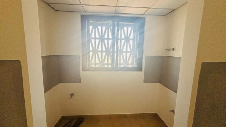 undefined, puravankara-purva-atmosphere 2 Bedroom 1279 Sq.Ft. Apartment In Thanisandra Main Road Bangalore 10618914
