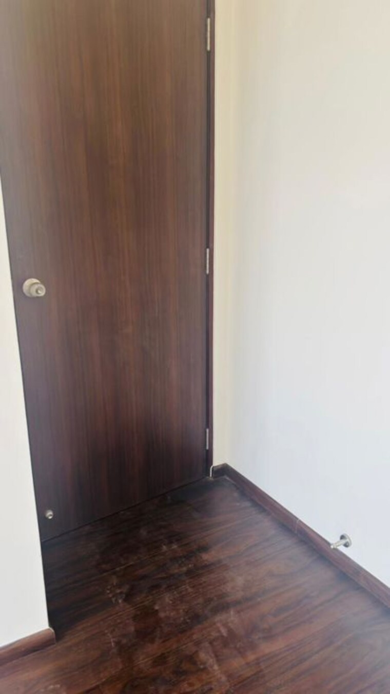 Master Bedroom, puravankara-purva-atmosphere 2 Bedroom 1279 Sq.Ft. Apartment In Thanisandra Main Road Bangalore 10618914