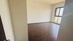 2 BHK 1279 Sq.Ft. Apartment in Puravankara Purva Atmosphere
