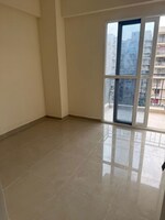 2 BHK 985 Sq.Ft. Apartment in MRG Ultimus