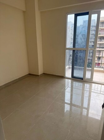 2 BHK 985 Sq.Ft. Apartment in MRG Ultimus