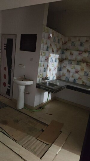 Kitchen in  Warehouse at Charbagh – for Rent
