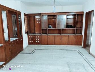 4 BHK + Store Room Independent House For Rent in Ansal Sushant Lok I in Sector 43, Gurgaon