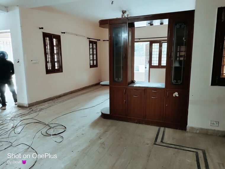 Room, ansal-sushant-lok-i 4 Bedroom 215 Sq.Ft. Independent House In Sector 43 Gurgaon 10618924