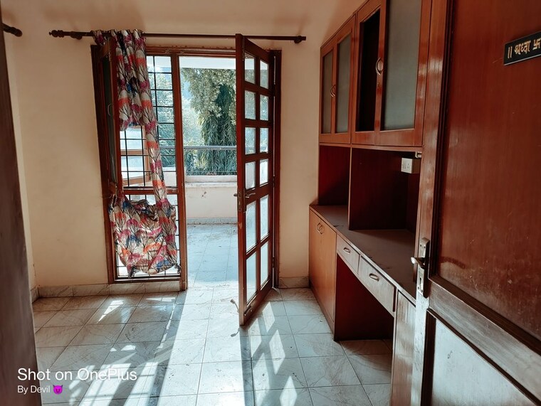 Balcony, ansal-sushant-lok-i 4 Bedroom 215 Sq.Ft. Independent House In Sector 43 Gurgaon 10618924